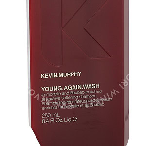 Kevin Murphy Young Again Wash Shampoo 250ml