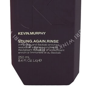 Kevin Murphy Young Again Rinse Conditioner 250ml