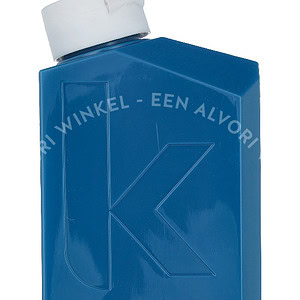 Kevin Murphy Repair Me Rinse Conditioner 250ml