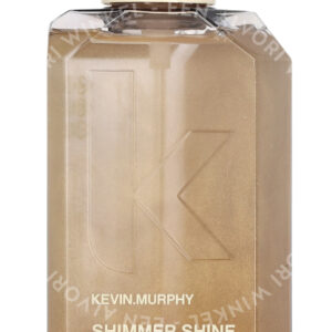Kevin Murphy Shimmer Shine Mist 100ml