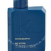 Kevin Murphy Re Store Repairing Cleansing Treatment 200ml - Afbeelding 2