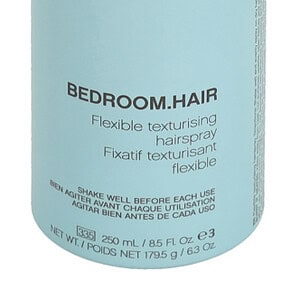 Kevin Murphy Bedroom Hair Hairspray 250ml