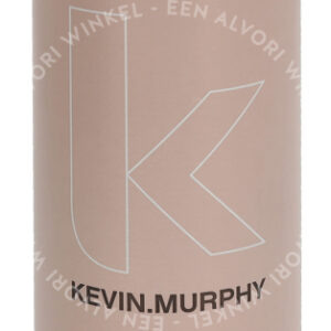 Kevin Murphy Session Spray Flex 400ml