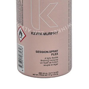 Kevin Murphy Session Spray Flex 100ml