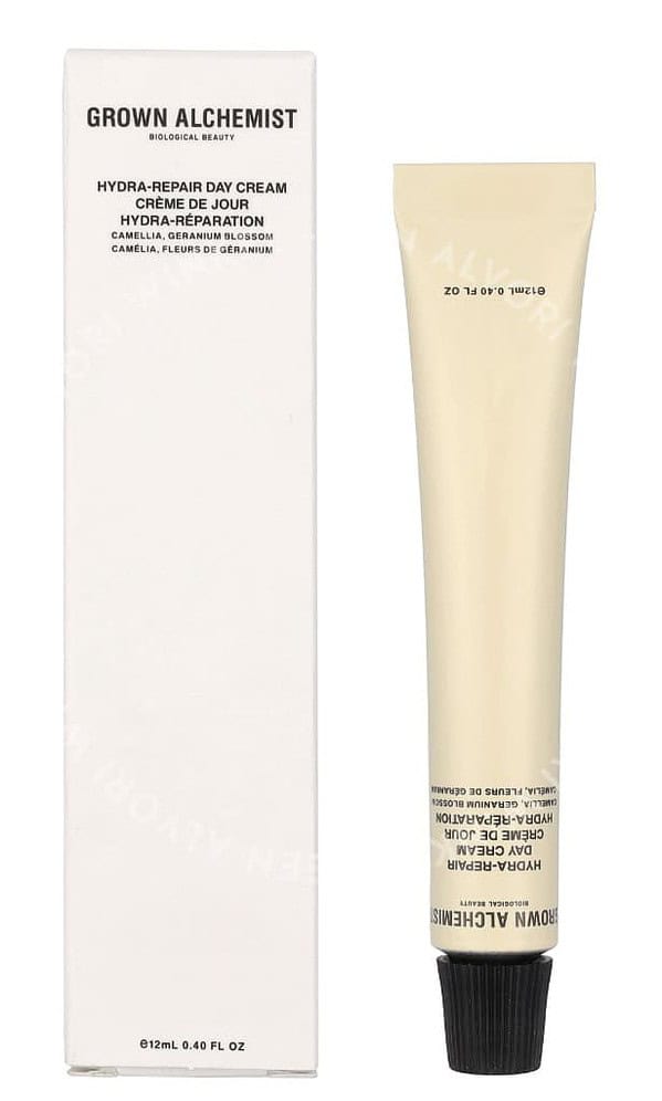 Grown Alchemist Hydra Repair Day Cream 12ml