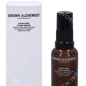 Grown Alchemist Detox Hydra-Mist+ 30ml
