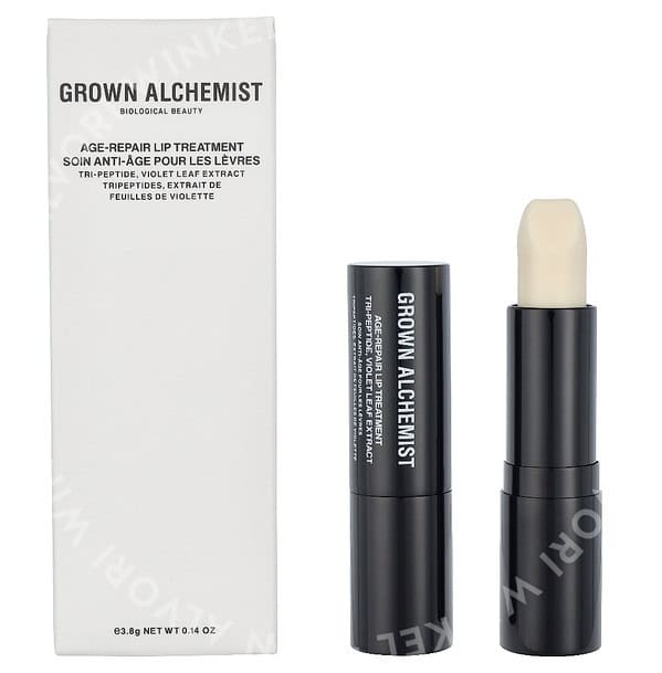 Grown Alchemist Age-Repair Lip Treatment 3,8g