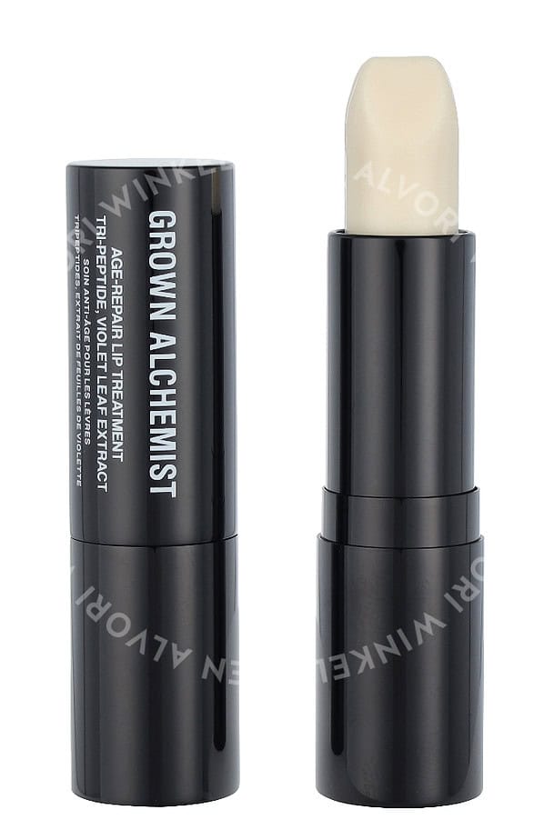 Grown Alchemist Age-Repair Lip Treatment 3,8g - Afbeelding 2