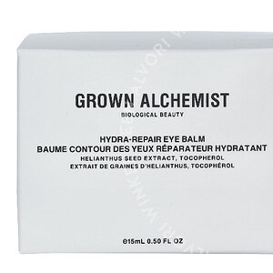 Grown Alchemist Hydra-Repair Eye Balm 15ml