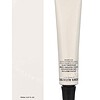 Grown Alchemist Hydra Restore Cream Cleanser 20ml
