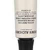 Grown Alchemist Hydra Restore Cream Cleanser 20ml - Afbeelding 2