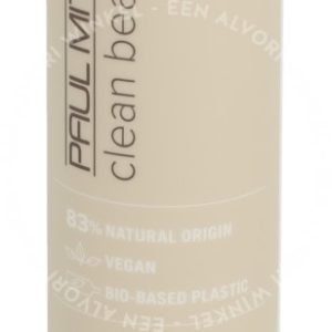 Paul Mitchell Clean Beauty Everyday Shampoo 250ml