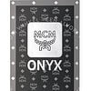 MCM Onyx Edp Spray 75ml - Afbeelding 3