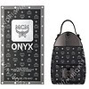 MCM Onyx Edp Spray 75ml