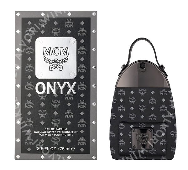 MCM Onyx Edp Spray 75ml