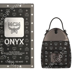 MCM Onyx Edp Spray 50ml