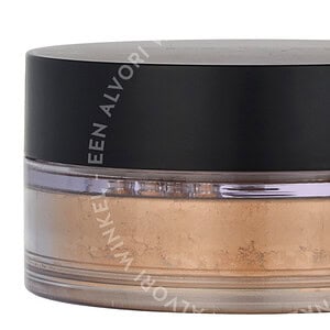 BareMinerals Matte Foundation SPF15 6g #13 Golden Beige