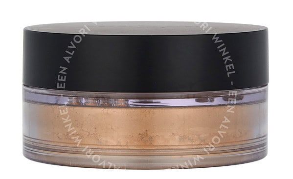 BareMinerals Matte Foundation SPF15 6g #13 Golden Beige - Afbeelding 2