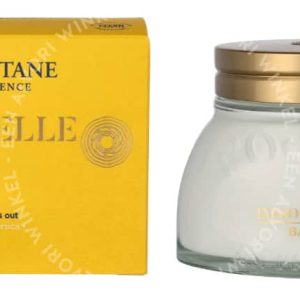 L'Occitane Immortelle Karite Pro-Youth Body Balm 200ml