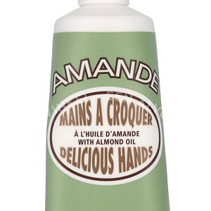 L'Occitane Amande Almond Hand & Nail Care 30ml