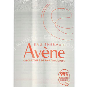 Avene Makeup Removing Micellar Water 200ml Sensetive Face And Eyes