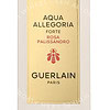 Guerlain Aqua Allegoria Flora Salvaggia Edp Spray 125ml - Afbeelding 3