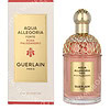 Guerlain Aqua Allegoria Flora Salvaggia Edp Spray 125ml