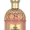 Guerlain Aqua Allegoria Flora Salvaggia Edp Spray 125ml - Afbeelding 2