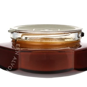 Guerlain Abeille Royale Honey Treatment Night Cream - Refill 50ml