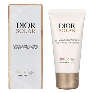 Dior Solar The Protective Creme SPF30 50ml