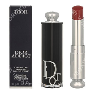 Dior Addict Lipstick 3