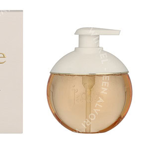 Dior J'Adore Shower Gel 200ml