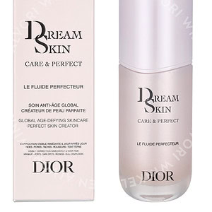 Dior Dreamskin Care & Perfect Le Fluide Perfecteur 50ml