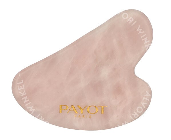 Payot Face Moving Lifting Facial Gua Sha 1stuk - Afbeelding 2