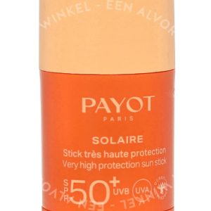 Payot Solar Stick SPF50+ 15g