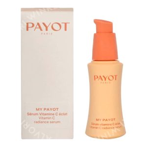 Payot My Payot Serum Vitamin C Radiance 30ml