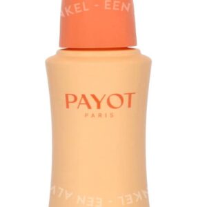 Payot My Payot Serum Vitamin C Radiance 30ml - Afbeelding 2