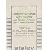Sisley Purifying Re-Belancing Lotion 125ml - Afbeelding 3