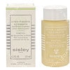 Sisley Purifying Re-Belancing Lotion 125ml