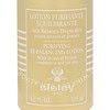 Sisley Purifying Re-Belancing Lotion 125ml - Afbeelding 2