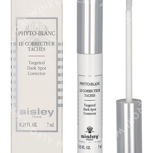 Sisley Phyto-Blanc Targeted Dark Spot Corrector 7ml
