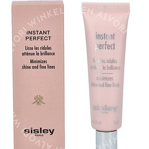 Sisley Instant Perfect Shine & Fine Line Minimizer 20ml