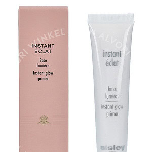Sisley Instant Eclat Primer 30ml