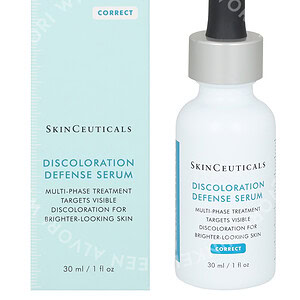 SkinCeuticals Discoloration Defense Serum 30ml