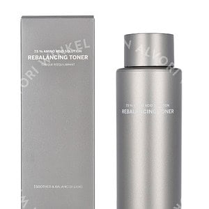 Babor Regeneration Rebalancing Toner 200ml