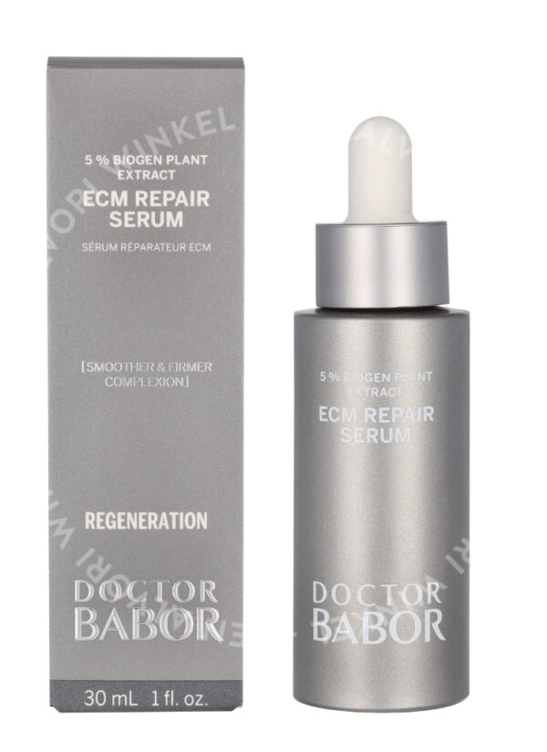 Babor Regeneration ECM Repair Serum 30ml