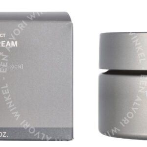 Babor Regeneration The Cure Body Cream 200ml