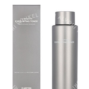 Babor Clarifying Exfoliating Toner 200ml