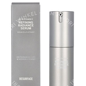 Babor Resurface Refining Radiance Serum 30ml