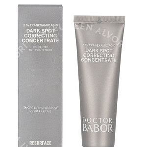 Babor Resurface Dark Spot Correcting Concentrate 30ml